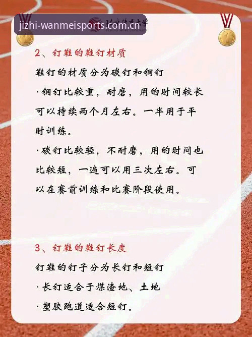 完美体育平台v3.2.1深度解析:从注册体验到活动推荐的完整指南